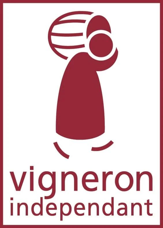 Label Vigneron Indépendant