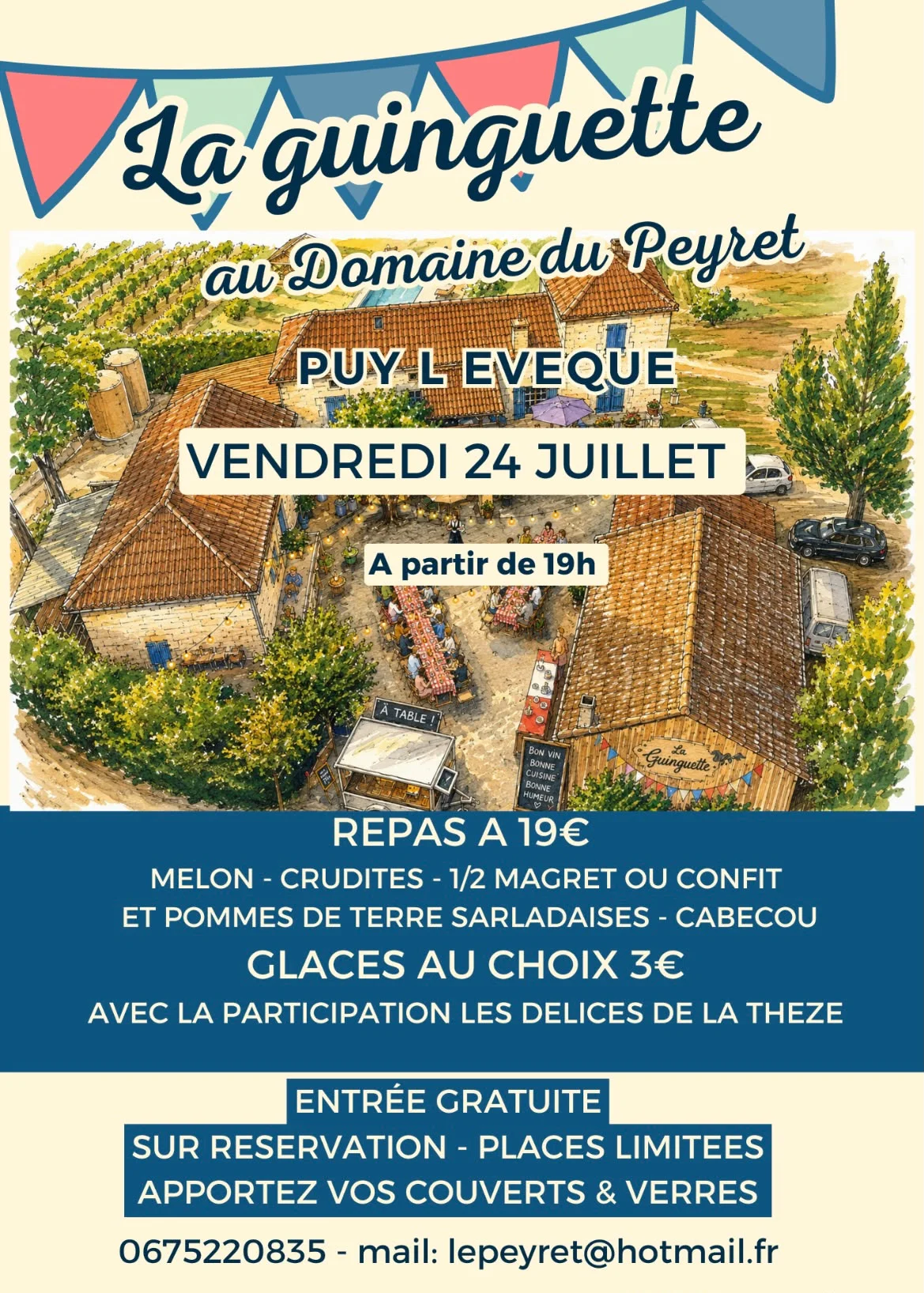 domaine-du-peyret-puy-l-eveque-guinguette-juillet