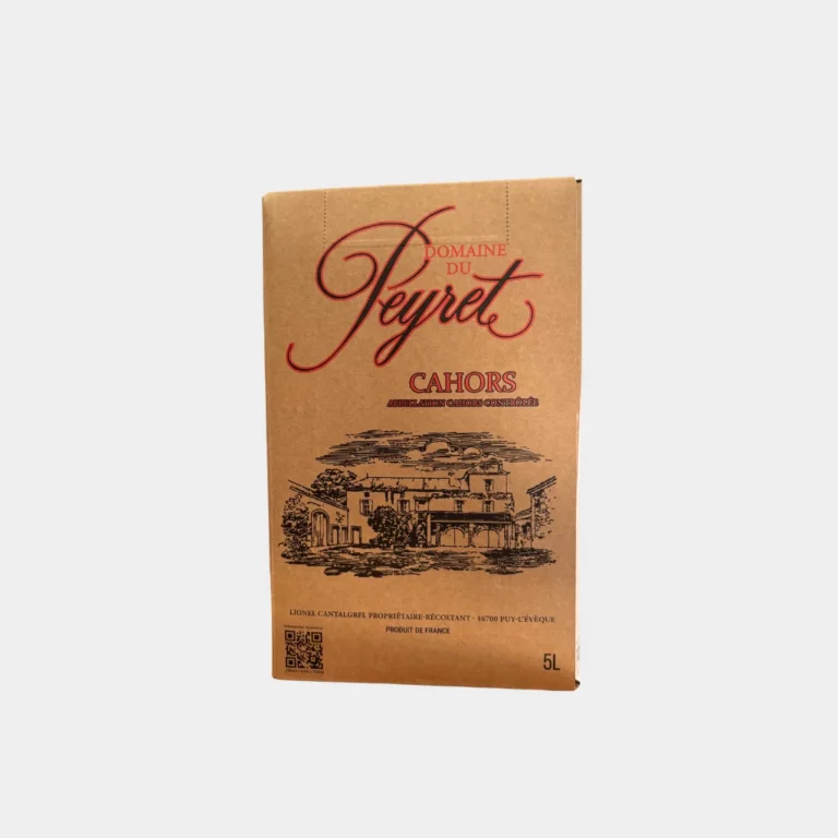 BIB-ROUGE-AOC-CAHORS-DOMAINE-DU-PEYRET